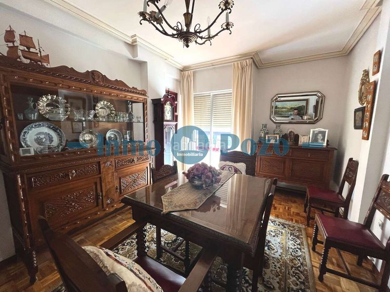 Foto fef8071d-892d-4055-89ba-f56508e6e350. Pis a Almendralejo