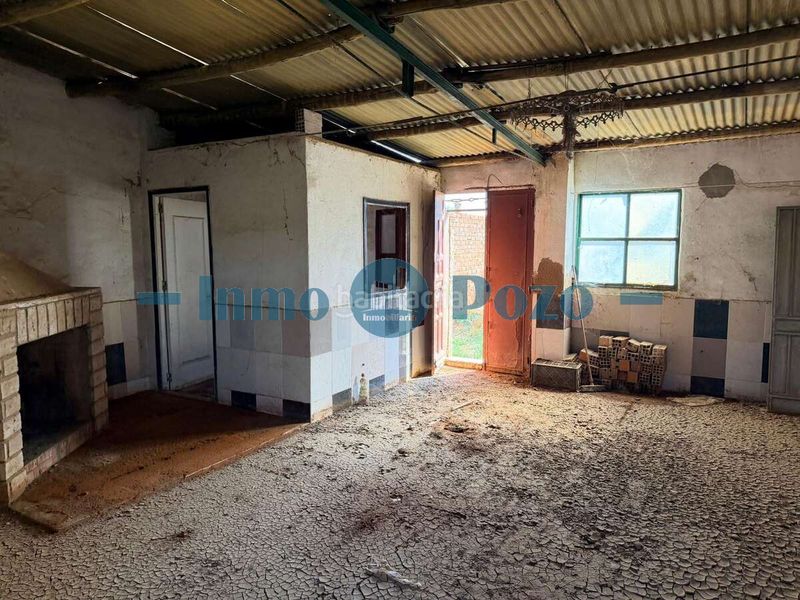Foto 1ed597c4-fcbb-4066-bb1f-63d751a855e8. Terreny residencial a Almendralejo