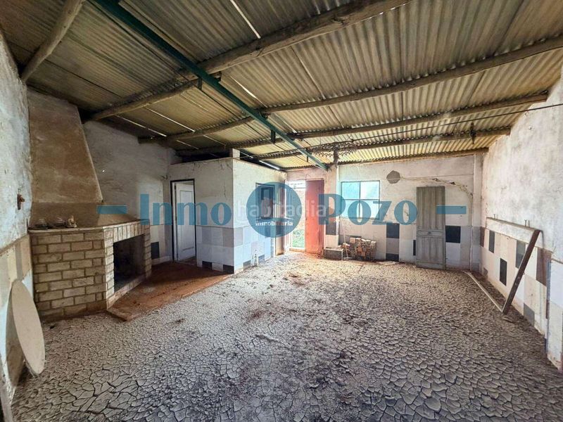 Foto 6b5f7371-e4af-42e3-abb7-dbe5dce719bb. Terreny residencial a Almendralejo