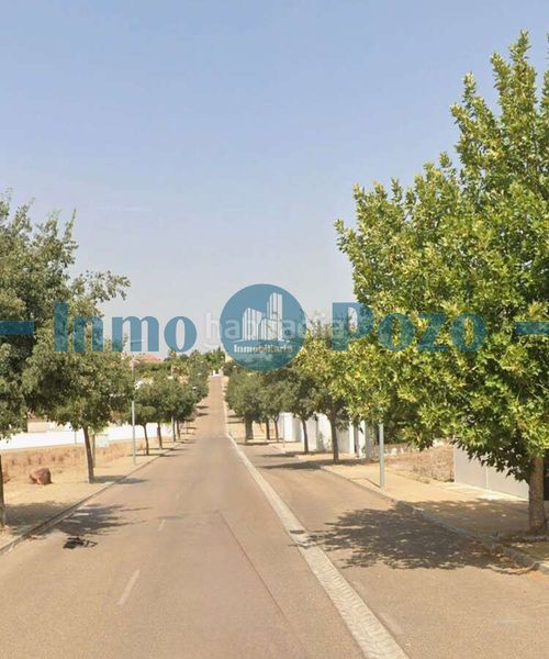 Foto 52e609e5-748c-4e74-9264-a8de08926e0f. Finca rústica a Almendralejo