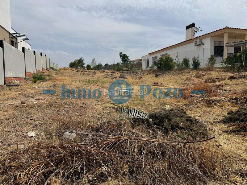 Foto c95e5cbc-a4aa-43e4-a9ac-c392be8284e5. Finca rústica a Almendralejo
