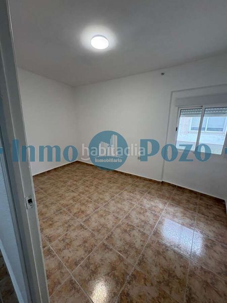 Foto 06a01237-8f3f-43d5-ba0d-59d5da205afb. Pis a Almendralejo