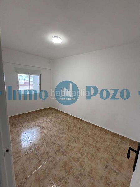 Foto 5b6fb83d-9630-443d-aa12-68d18a038f45. Pis a Almendralejo