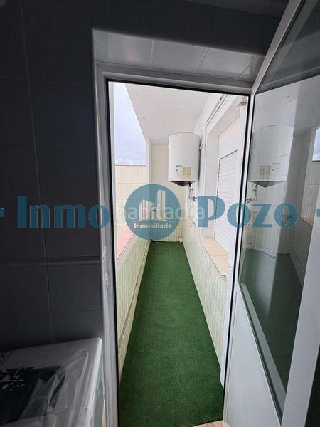 Foto 6f62e8d2-8043-4675-92dc-ddc73d4f2308. Pis a Almendralejo