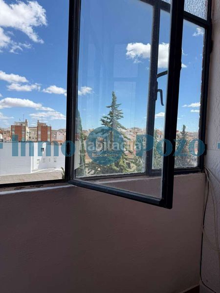 Foto 71998f3b-fb83-458e-8b90-efa51401107f. Pis a Almendralejo