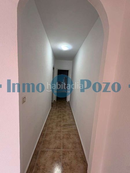 Foto 734aff3f-5183-4a6e-a82f-62f52195ae2a. Pis a Almendralejo