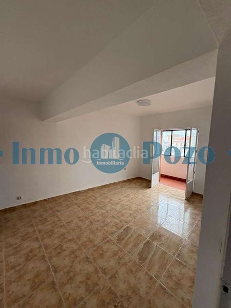 Foto 78762cd0-e3c8-488b-8664-6b249398a1e4. Pis a Almendralejo