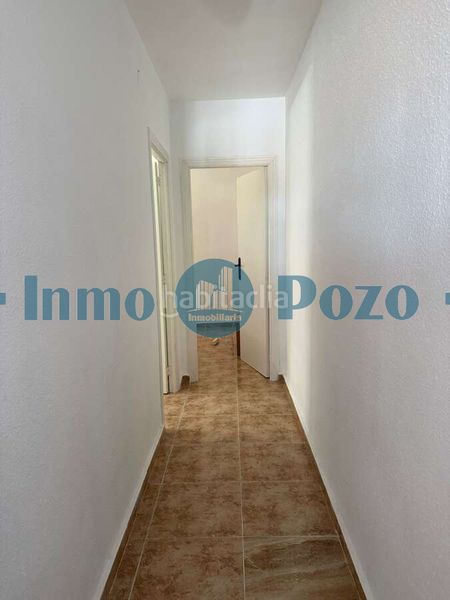Foto 944b8654-8801-4d2a-a6c6-b9f382075ef3. Pis a Almendralejo