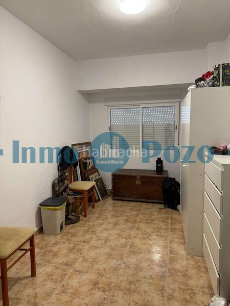 Foto dadd3463-ec4d-4c09-a6c1-5a8eafbdd63a. Pis a Almendralejo