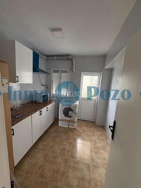 Foto f6319412-975d-42df-a775-7f6d18b15e06. Pis a Almendralejo