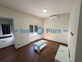 Flat in Almendralejo. Piso totalmente reformado en el centro de almendralejo  99.900
