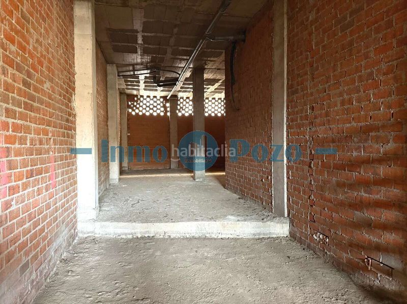 Foto 5e3c1c42-358c-40ce-a9c0-33b581142d39. Local comercial a Almendralejo