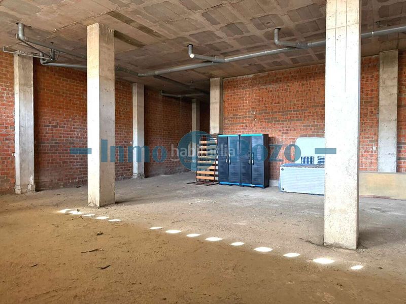 Foto e56df5fe-acd6-4474-a536-cdf931c5b531. Local comercial a Almendralejo