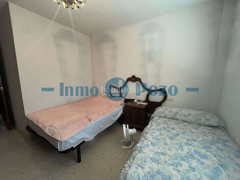 Foto afcc7399-778a-498c-b999-f3cfef0dbebf. Pis amb aparcament a Almendralejo