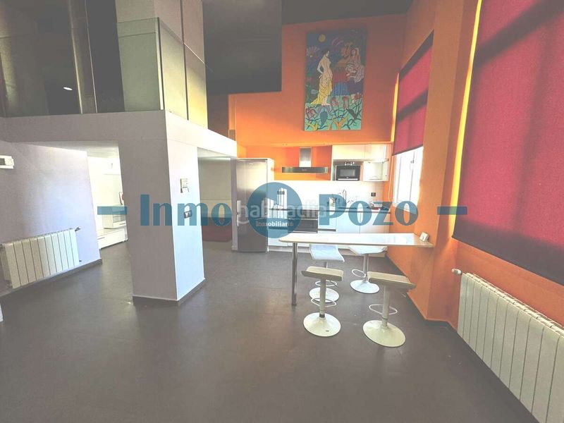 Foto 6099e9bd-2991-4c0b-bc53-4ee38c1e74a2. Duplex dans Almendralejo