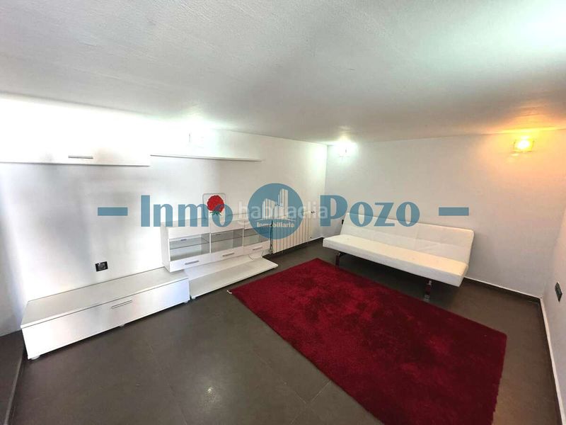 Foto 73e3fd23-ea0f-4869-9247-54ff106ae52b. Duplex dans Almendralejo