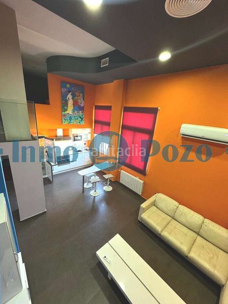 Foto aeb29f49-33e6-4790-866a-987fd7169ce8. Duplex dans Almendralejo