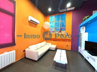 Duplex in Almendralejo. Se vende precioso dúplex en zona zacarías de la hera
