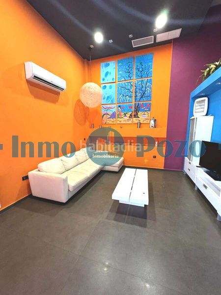 Foto de23ccf3-f256-4247-b928-728e0805b12e. Duplex dans Almendralejo