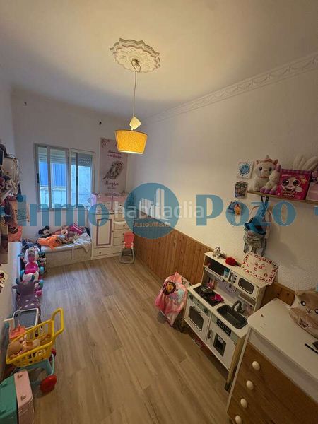 Foto 0b4d4241-ff30-477b-b692-ad75e72e4a2e. Pis a Almendralejo