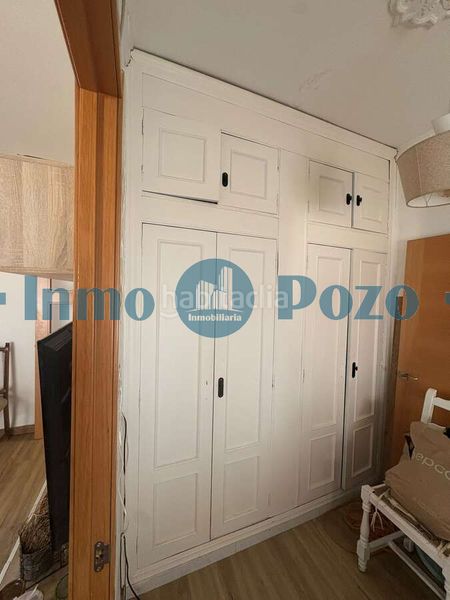 Foto e972aaf4-8284-4fc2-9d8c-3a100017fcab. Pis a Almendralejo