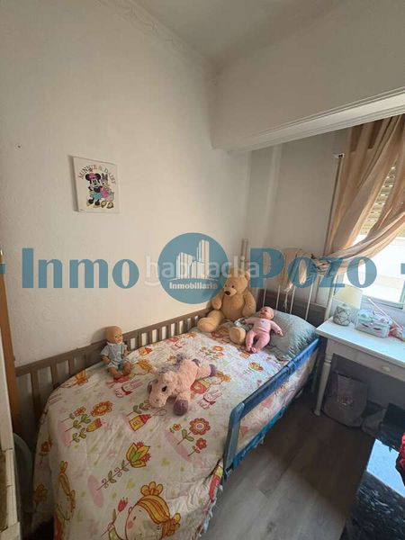 Foto ff9deebc-f387-4cd5-a80c-12c53922ca66. Pis a Almendralejo