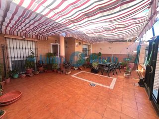 D�plex en Almendralejo. D�plex en venta  zona family