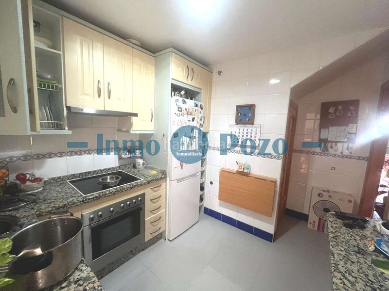 Foto 12edefd7-f2d4-4a8d-b9b3-a5aa65271d97. Dúplex a Almendralejo