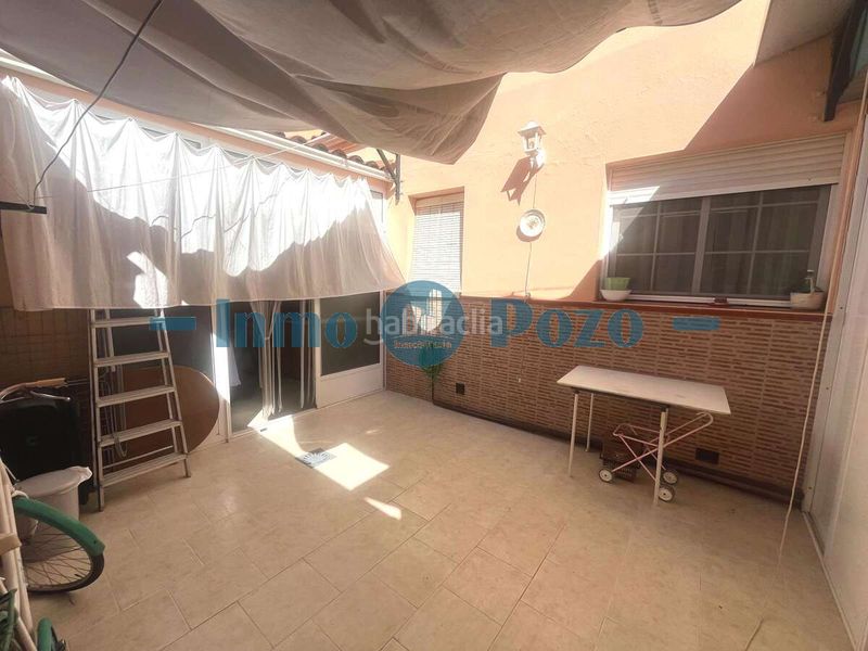 Foto 1f3d8b8e-7a41-4713-9e95-ea49e6d520ab. Dúplex a Almendralejo