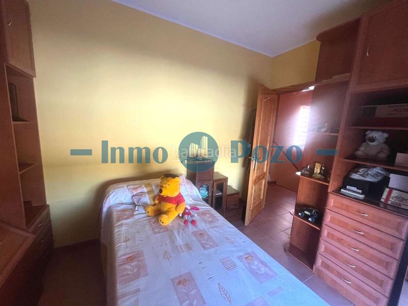 Foto 330f8136-5790-4c1c-b1cb-5faae4a3c207. Dúplex a Almendralejo