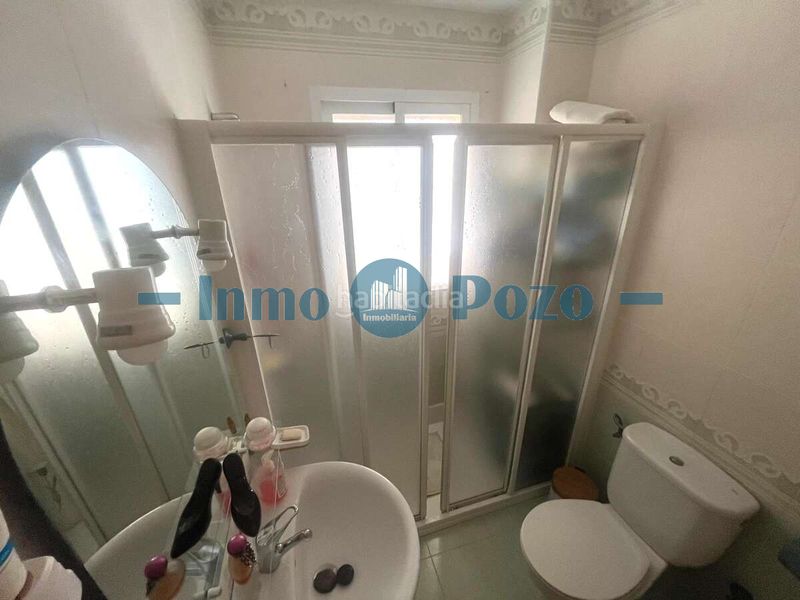 Foto 4d23d5b0-f4e8-413d-a0ec-6f8536b5f74e. Dúplex a Almendralejo