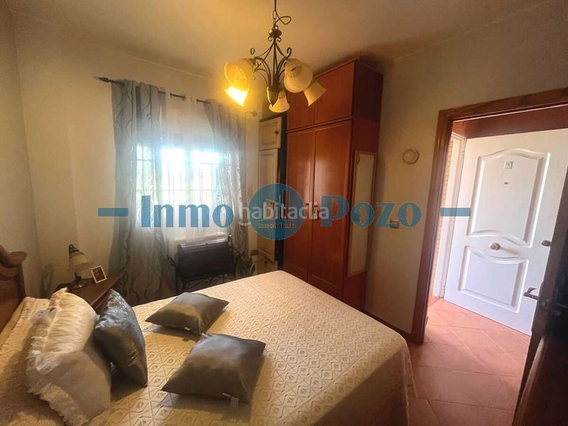 Foto 4f53a72f-8d3c-4d50-9562-21eb8f259829. Dúplex a Almendralejo