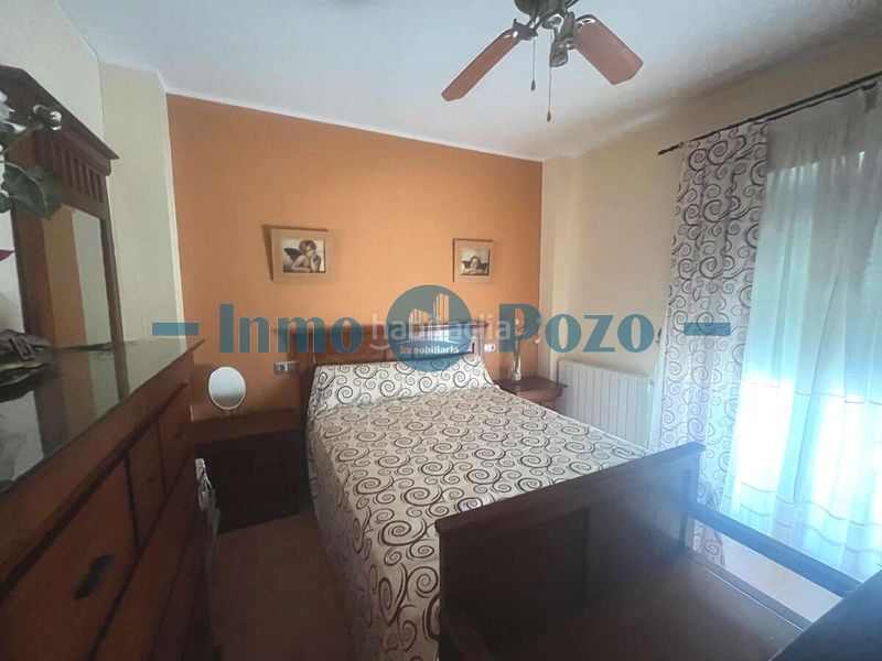 Foto 6c17c3c1-0952-4854-8806-b0e8e8a8eb3a. Dúplex a Almendralejo