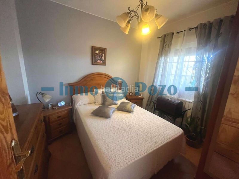 Foto 813d3453-b3c4-4526-90d8-f57baceb006a. Dúplex a Almendralejo