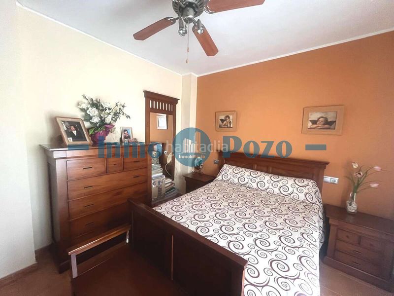 Foto acb73b18-0a9c-4042-a1a4-9f7073754432. Dúplex a Almendralejo