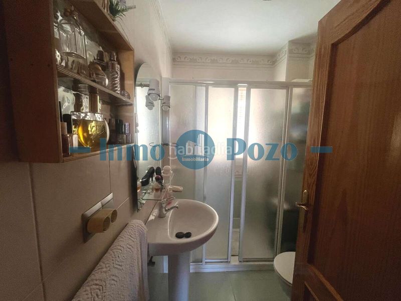 Foto c6b9c67f-a6bb-4972-b0b8-9dcb64f40176. Dúplex a Almendralejo