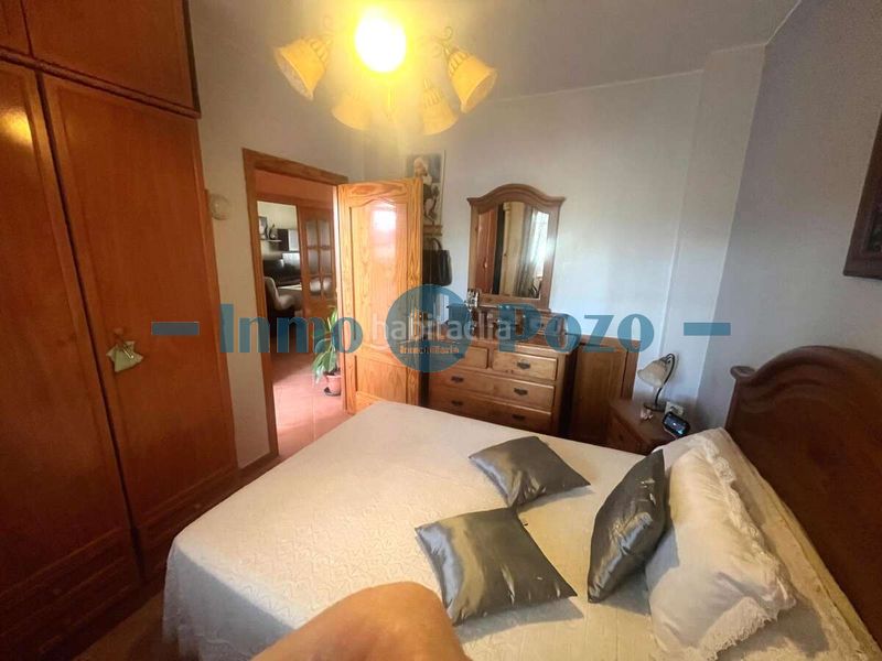 Foto d2f95785-463e-4a51-acc2-aeae1a5a3047. Dúplex a Almendralejo