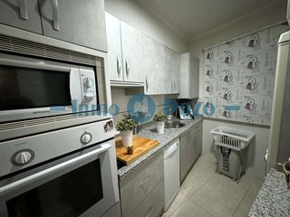 Piso en Almendralejo. Piso en venta en almendralejo