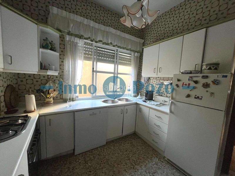Foto 22b6cdd7-c879-4c96-b7e5-e3eada3e5d3b. Pis a Almendralejo