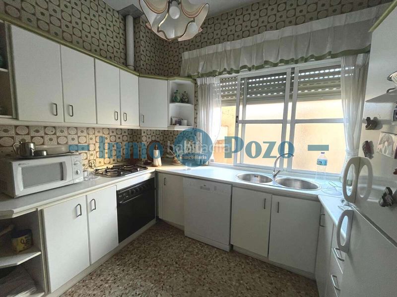 Foto 3398dda0-5f03-4629-a1d9-e7464df832be. Pis a Almendralejo