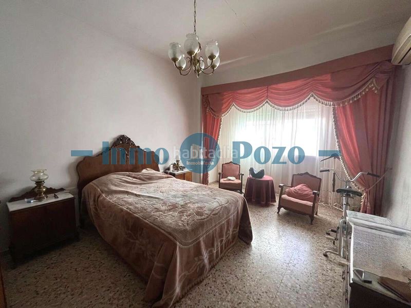 Foto 49067ac0-32dd-4111-8930-c88fdb051f1d. Pis a Almendralejo