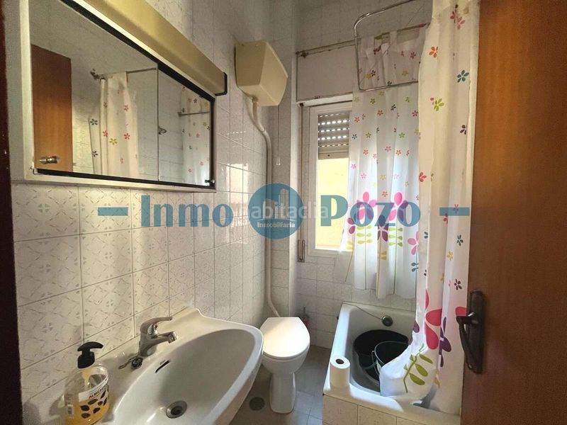 Foto 538a798a-ee70-4031-be22-761f62d8ab46. Pis a Almendralejo