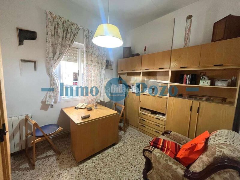 Foto 5dd165d8-1c5a-4818-bcde-883635524d70. Pis a Almendralejo