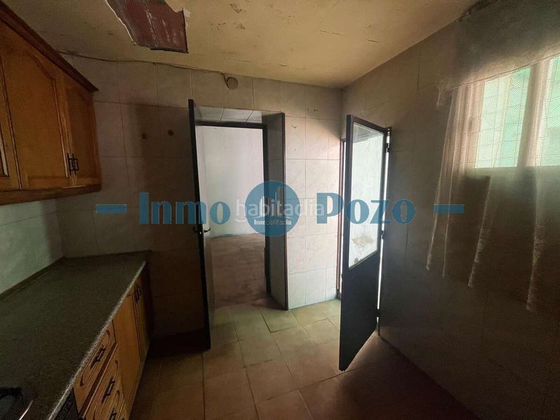 Foto 2e7e0a7d-f433-4f6c-8f14-4bf1079d6638. Casa a Almendralejo