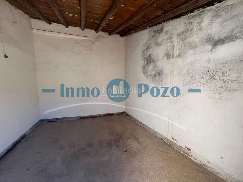 Foto 5ab7ea47-5640-40cf-aded-2b4a7849a6e7. Casa a Almendralejo
