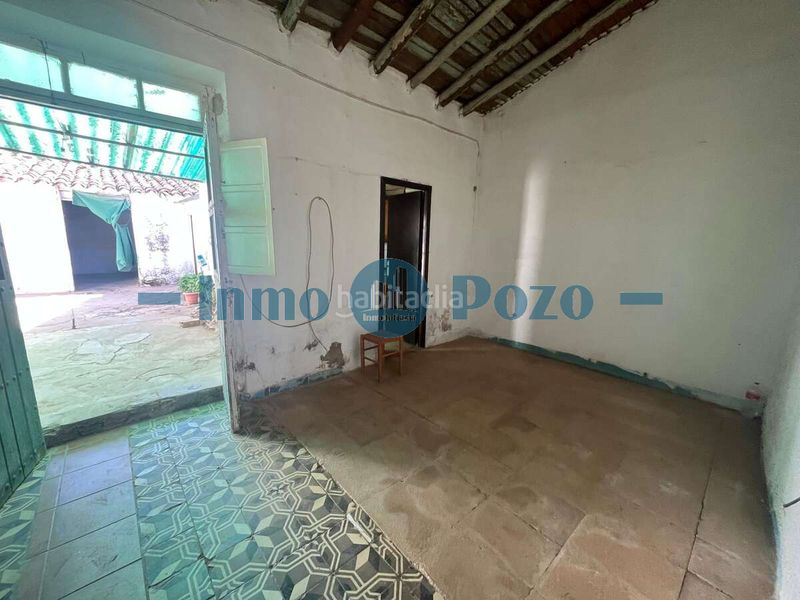 Foto 5d6c07f5-3b11-429c-a917-1606177572cb. Casa a Almendralejo