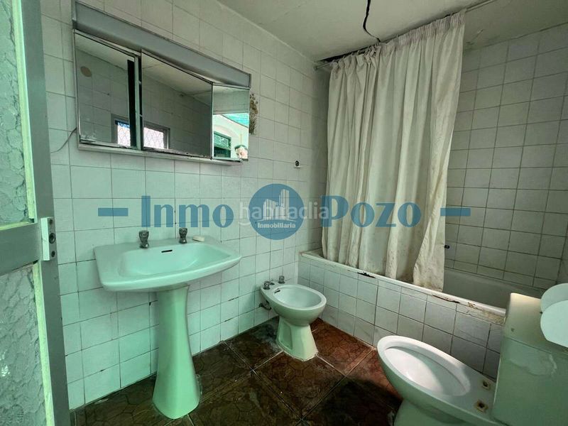 Foto b6d134f0-f908-42ad-a275-64b22ee66fdd. Casa a Almendralejo