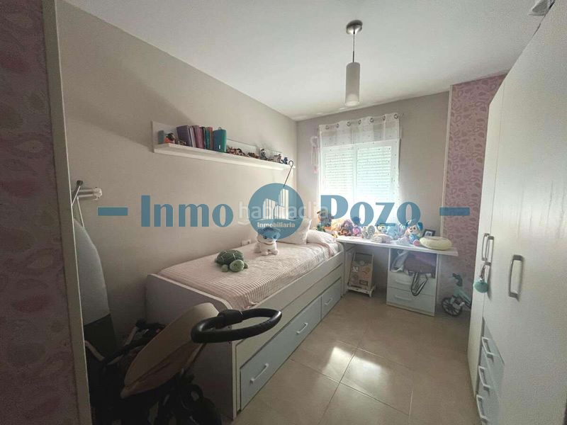 Foto 2cb1719e-388d-4edb-9363-bcaf62a22443. Pis a Almendralejo