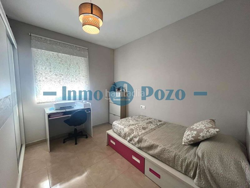 Foto ba0846cb-930c-4456-8de0-6ca53c5fdbfe. Pis a Almendralejo