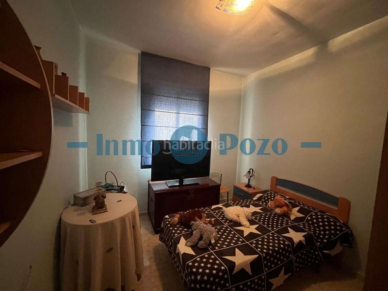 Foto 137db0ba-7abd-439c-8f1f-d4da2292d3e9. Pis amb aparcament a Almendralejo